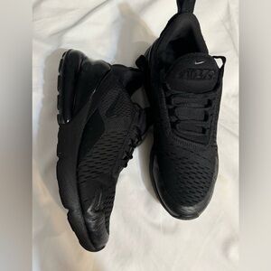 Women’s Nike Air Max 270